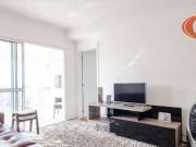 Apartamento para Venda em São Paulo/SP Vila Monte Alegre...