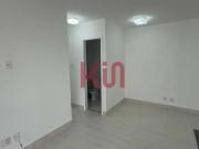 Apartamento para Venda em São Paulo/SP Vila Monte Alegre...