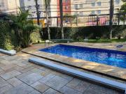 Apartamento para Venda em São Paulo/SP Vila Monte Alegre...