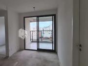 Apartamento para Venda em São Paulo/SP Vila Monte Alegre...