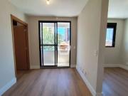 Apartamento para Venda em São Paulo/SP Vila Monte Alegre...