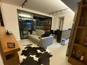 Apartamento para Venda em São Paulo/SP Vila Monte Alegre...