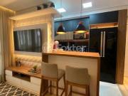 Apartamento para Venda em São Paulo/SP Vila Monte Alegre...