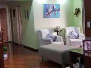 Apartamento para Venda em São Paulo/SP Vila Monte Alegre...