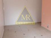 Apartamento para Venda em São Paulo/SP Vila Monte Alegre...