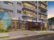 Apartamento para Venda em São Paulo/SP Vila Monte Alegre...