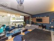 Apartamento para Venda em São Paulo/SP Vila Monte Alegre...