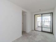 Apartamento para Venda em São Paulo/SP Vila Monte Alegre...