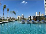 Apartamento para Venda em São Paulo/SP Vila Monte Alegre...