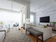 Apartamento para Venda em São Paulo/SP Vila Monte Alegre...