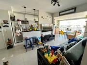 Apartamento para Venda em São Paulo/SP Vila Monte Alegre...