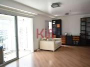 Apartamento para Venda em São Paulo/SP Vila Monte Alegre...