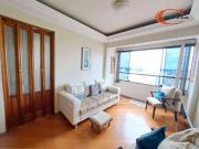 Apartamento para Venda em São Paulo/SP Vila Monte Alegre...