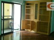 Apartamento para Venda em São Paulo/SP Vila Monte Alegre...