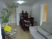 Apartamento para Venda em São Paulo/SP Vila Monte Alegre...