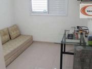 Apartamento para Venda em São Paulo/SP Vila Monte Alegre...