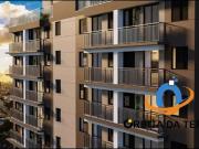 Apartamento para Venda em São Paulo/SP Vila Monte Alegre...