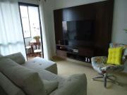 Apartamento para Venda em São Paulo/SP Vila Monte Alegre...