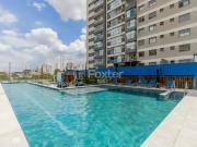 Apartamento para Venda em São Paulo/SP Vila Monte Alegre...