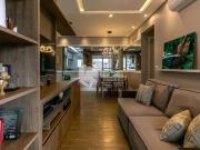 Apartamento para Venda em São Paulo/SP Vila Monte Alegre...