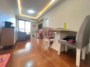 Apartamento para Venda em São Paulo/SP Vila Monte Alegre...