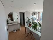 Apartamento para Venda em São Paulo/SP Vila Monte Alegre...