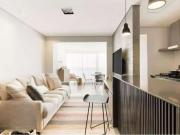 Apartamento para Venda em São Paulo/SP Vila Monte Alegre...