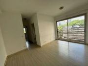 Apartamento para Venda em São Paulo/SP Vila Monte Alegre...