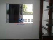 Apartamento para Venda em São Paulo/SP Vila Monte Alegre...