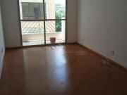 Apartamento para Venda em São Paulo/SP Vila Monte Alegre...