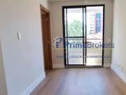 Apartamento para Venda em São Paulo/SP Vila Monte Alegre...