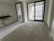 Apartamento para Venda em São Paulo/SP Vila Monte Alegre...