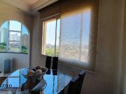 Apartamento para Venda em São Paulo/SP Vila Monte Alegre...