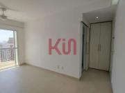 Apartamento para Venda em São Paulo/SP Vila Monte Alegre...