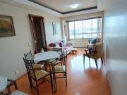 Apartamento para Venda em São Paulo/SP Vila Monte Alegre...