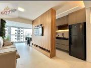 Apartamento para Venda em São Paulo/SP Vila Monte Alegre...