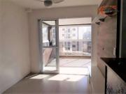 Apartamento para Venda em São Paulo/SP Vila Monte Alegre...