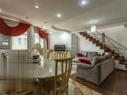 Apartamento para Venda em São Paulo/SP Vila Monte Alegre...