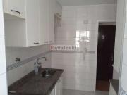 Apartamento para Venda em São Paulo/SP Vila Monte Alegre...