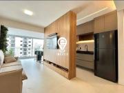 Apartamento para Venda em São Paulo/SP Vila Monte Alegre...