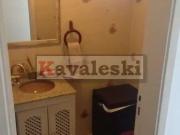 Apartamento para Venda em São Paulo/SP Vila Monte Alegre...