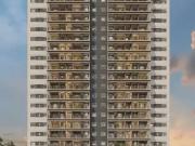 Apartamento para Venda em São Paulo/SP Vila Monte Alegre...