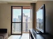 Apartamento para Venda em São Paulo/SP Vila Monte Alegre...