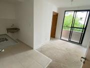 Apartamento para Venda em São Paulo/SP Vila Monte Alegre...