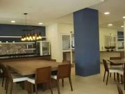 Apartamento para Venda em São Paulo/SP Vila Monte Alegre...