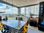 Apartamento para Venda em São Paulo/SP Vila Monte Alegre...
