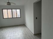 Apartamento para Venda em São Paulo/SP Vila Monte Alegre...