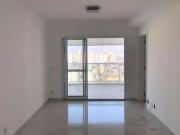 Apartamento para Venda em São Paulo/SP Vila Monte Alegre...
