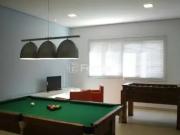 Apartamento para Venda em São Paulo/SP Vila Monte Alegre...