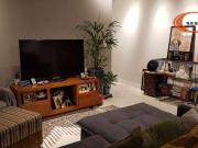 Apartamento para Venda em São Paulo/SP Vila Monte Alegre...